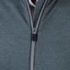 KJUS Women'S Emelia Midlayer Jacket-Women Midlayers & Sweaters