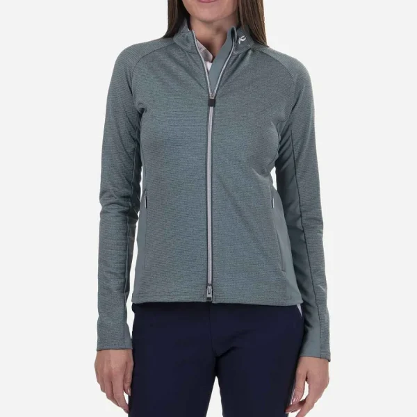 womens_emelia_midlayer_ja_2.webp KJUS Women'S Emelia Midlayer Jacket-Women Midlayers & Sweaters