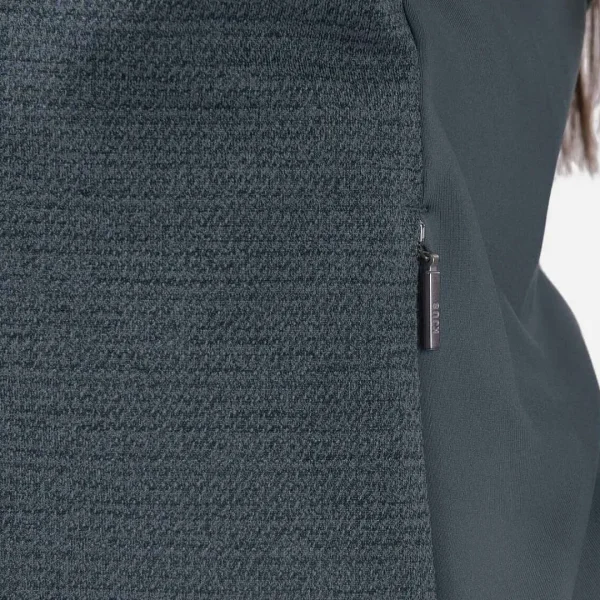 womens_emelia_midlayer_ja_3.webp KJUS Women'S Emelia Midlayer Jacket-Women Midlayers & Sweaters
