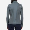 KJUS Women'S Emelia Midlayer Jacket-Women Midlayers & Sweaters