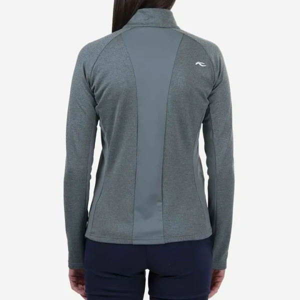 womens_emelia_midlayer_ja_4.webp KJUS Women'S Emelia Midlayer Jacket-Women Midlayers & Sweaters