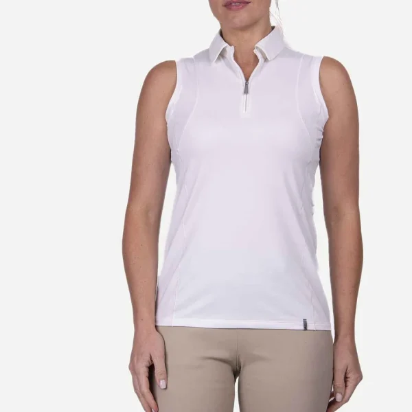 womens_emma_polo_sl_0.webp KJUS Women'S Emma Polo S/L-Women Polos