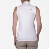 KJUS Women'S Emma Polo S/L-Women Polos