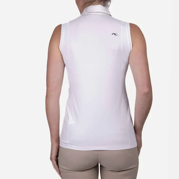 womens_emma_polo_sl_1.webp KJUS Women'S Emma Polo S/L-Women Polos
