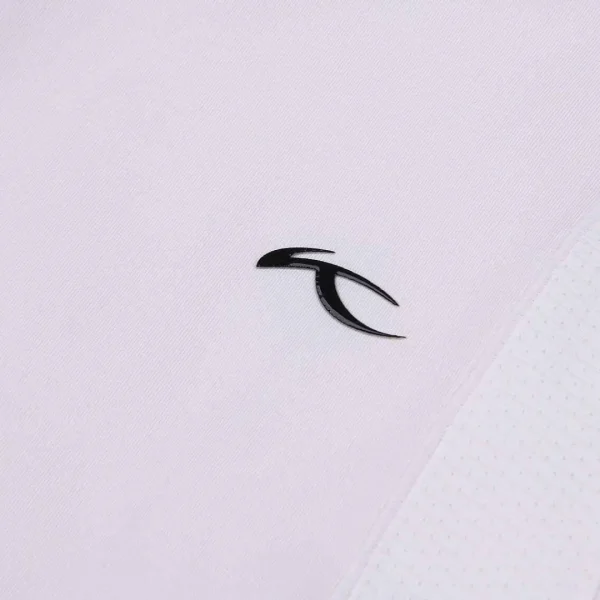 womens_emma_polo_sl_2.webp KJUS Women'S Emma Polo S/L-Women Polos