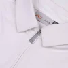 KJUS Women'S Emma Polo S/L-Women Polos