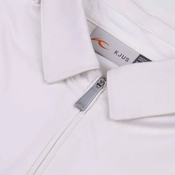 womens_emma_polo_sl_3.webp KJUS Women'S Emma Polo S/L-Women Polos