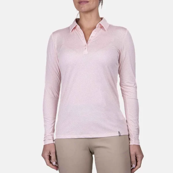 womens_eve_polo_ls_1.webp KJUS Women'S Eve Polo L/S-Women Polos