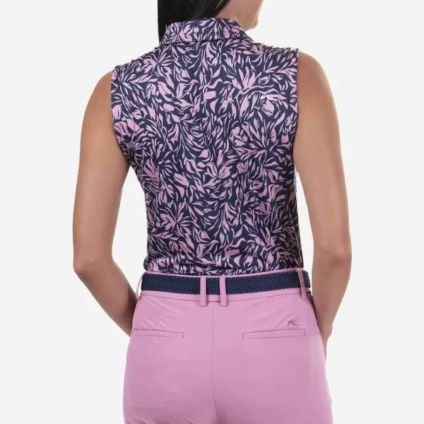 womens_eve_polo_sl_0.webp KJUS Women'S Eve Polo S/L-Women Polos