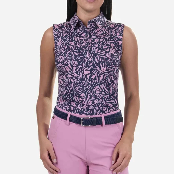 womens_eve_polo_sl_1.webp KJUS Women'S Eve Polo S/L-Women Polos