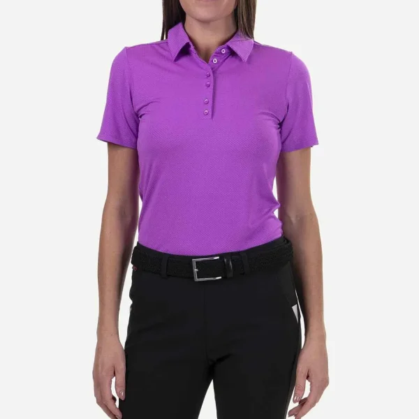 womens_eve_polo_ss_0.webp KJUS Women'S Eve Polo S/S-Women Polos
