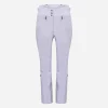 KJUS Women'S Evolve Pants-Women Pants