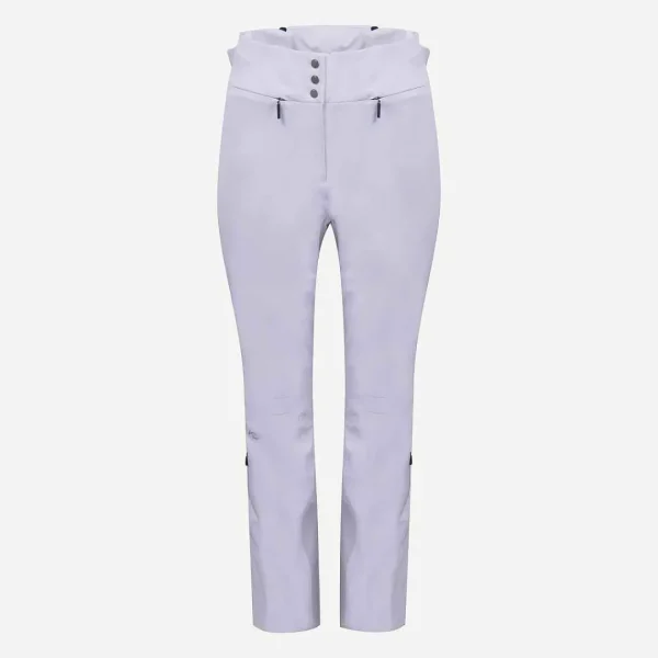 womens_evolve_pants_0.webp KJUS Women'S Evolve Pants-Women Pants