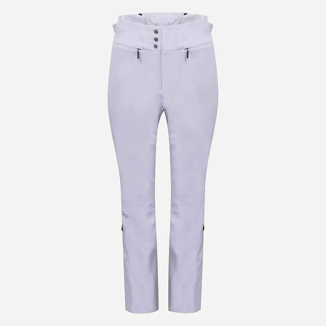 KJUS Women'S Evolve Pants-Women Pants