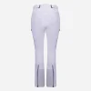 KJUS Women'S Evolve Pants-Women Pants