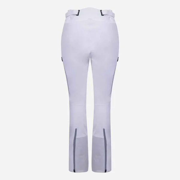 womens_evolve_pants_1.webp KJUS Women'S Evolve Pants-Women Pants