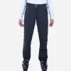 KJUS Women'S Formula Elite Pants-Women Pants