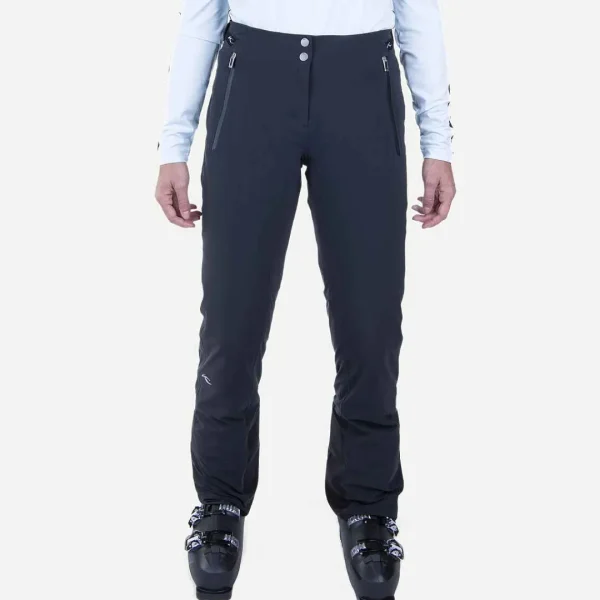 womens_formula_elite_pant_0.webp KJUS Women'S Formula Elite Pants-Women Pants