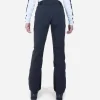 KJUS Women'S Formula Elite Pants-Women Pants