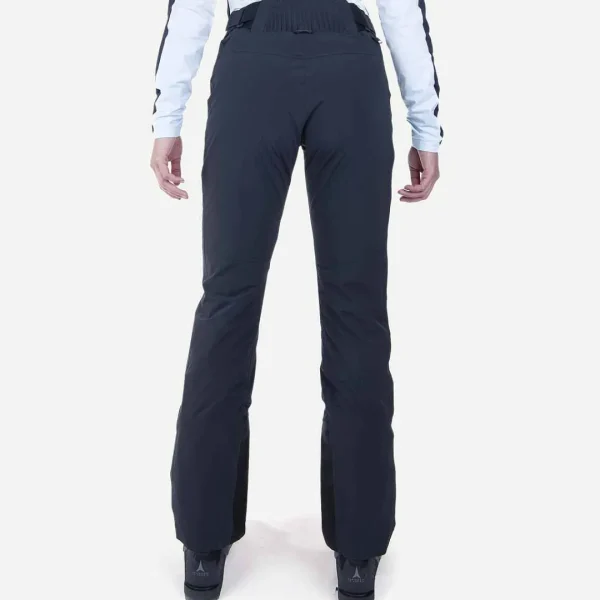 womens_formula_elite_pant_3.webp KJUS Women'S Formula Elite Pants-Women Pants