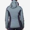 KJUS Women'S Formula Jacket-Women Jackets & Vests