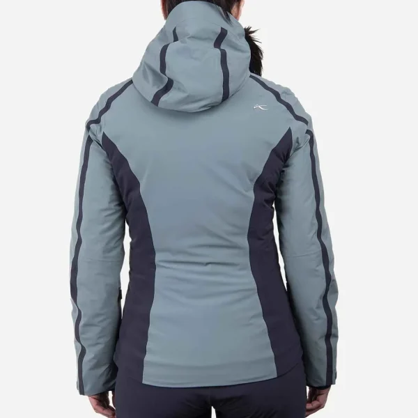 womens_formula_jacket_0-1.webp KJUS Women'S Formula Jacket-Women Jackets & Vests