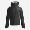 KJUS Women'S Formula Jacket-Women Jackets & Vests
