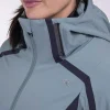 KJUS Women'S Formula Jacket-Women Jackets & Vests