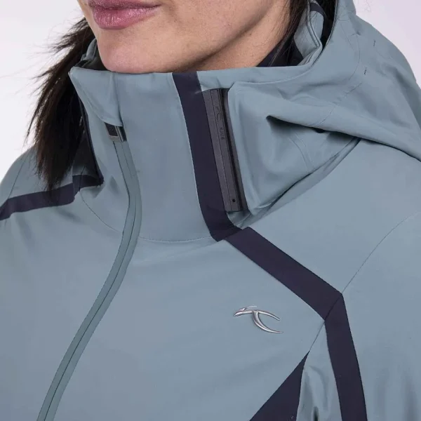 womens_formula_jacket_1-1.webp KJUS Women'S Formula Jacket-Women Jackets & Vests