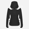 KJUS Women'S Formula Jacket-Women Jackets & Vests