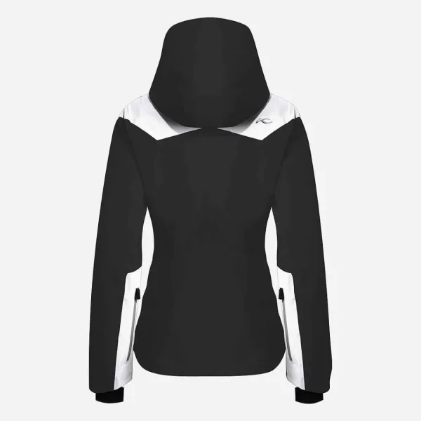 KJUS Women'S Formula Jacket-Women Jackets & Vests