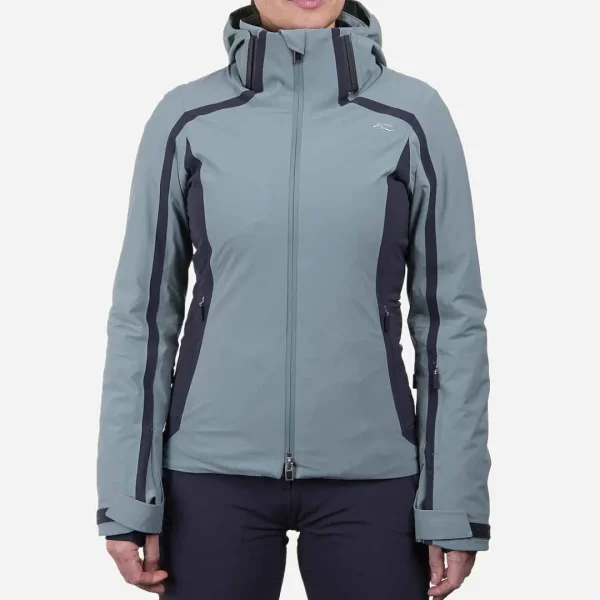 womens_formula_jacket_2.webp KJUS Women'S Formula Jacket-Women Jackets & Vests