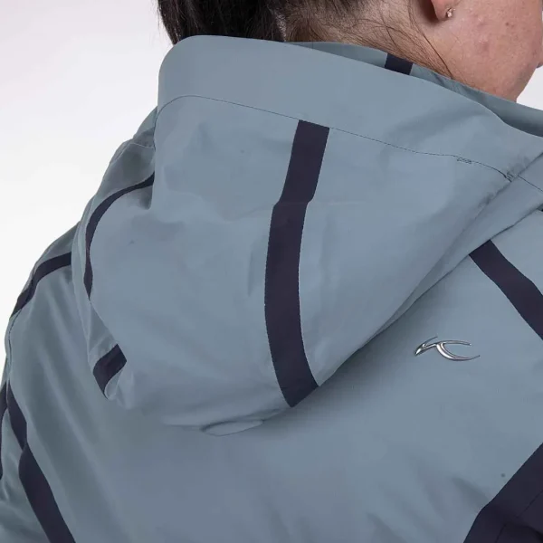 womens_formula_jacket_3.webp KJUS Women'S Formula Jacket-Women Jackets & Vests