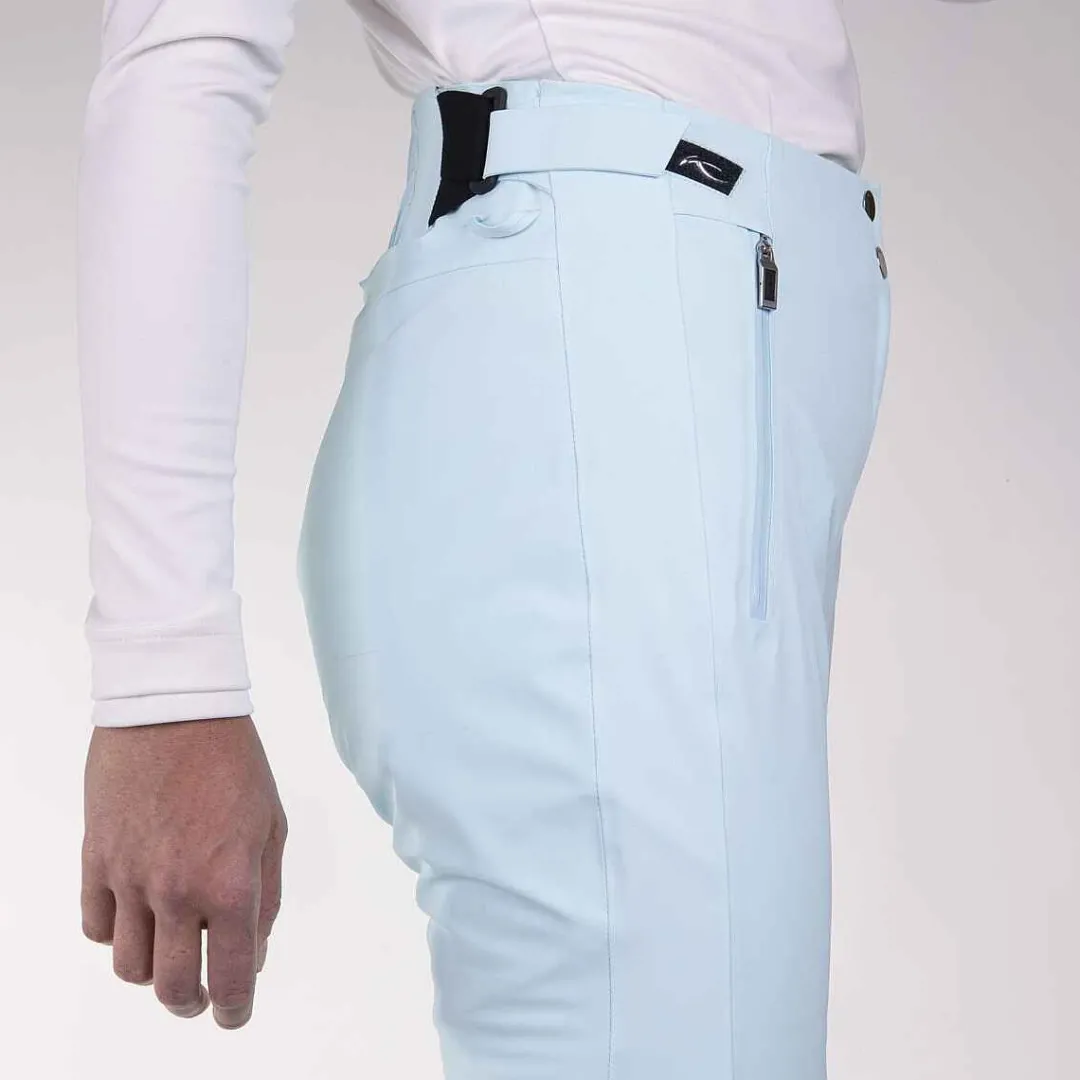 KJUS Women'S Formula Pants-Women Pants