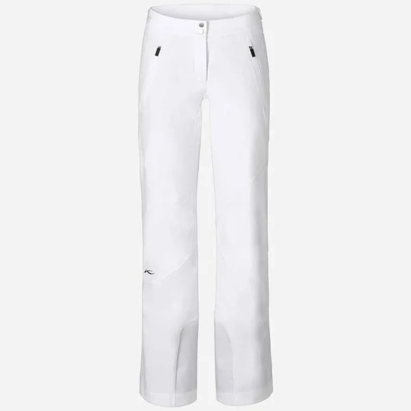 womens_formula_pants_0.webp KJUS Women'S Formula Pants-Women Pants