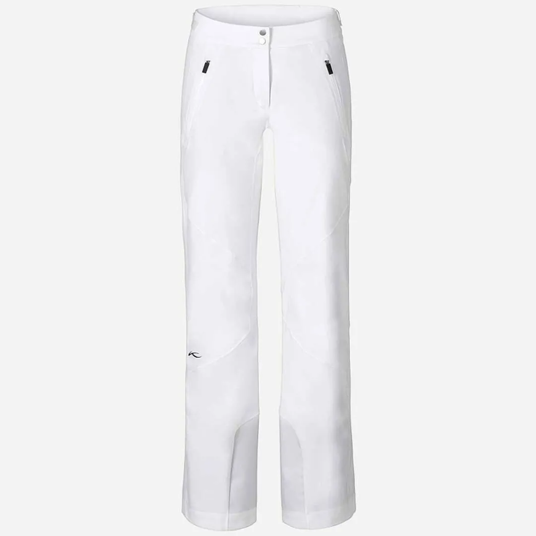 KJUS Women'S Formula Pants-Women Pants