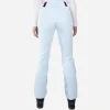 KJUS Women'S Formula Pants-Women Pants