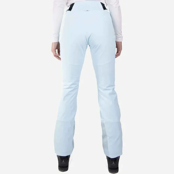 womens_formula_pants_1.webp KJUS Women'S Formula Pants-Women Pants