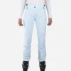 KJUS Women'S Formula Pants-Women Pants