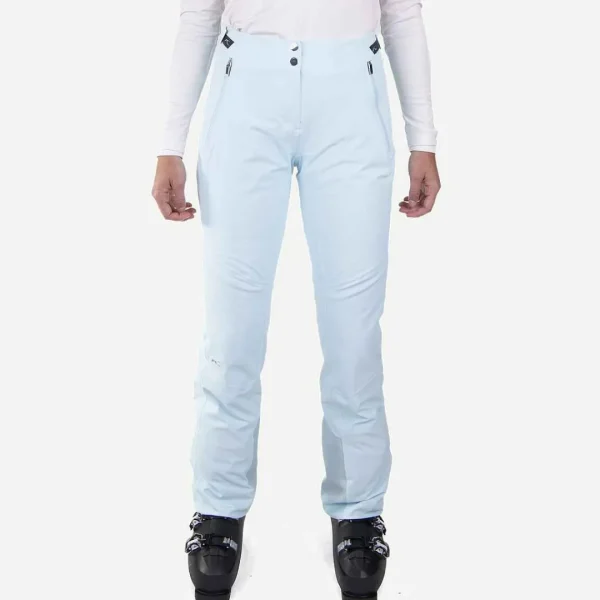 womens_formula_pants_2.webp KJUS Women'S Formula Pants-Women Pants