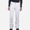 KJUS Women'S Formula Pants Ii-Women Pants