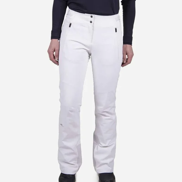 KJUS Women'S Formula Pants Ii-Women Pants