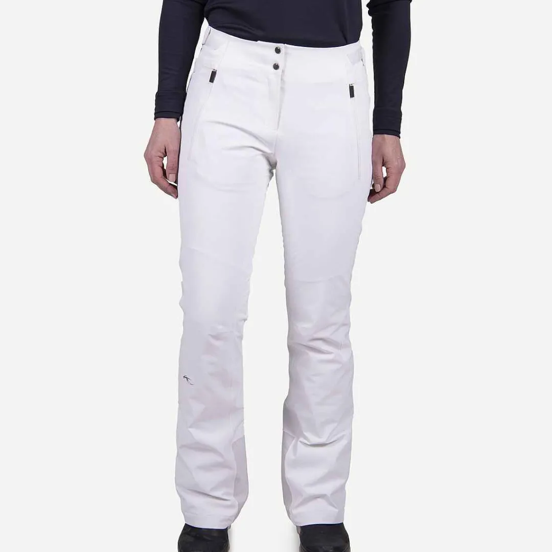 KJUS Women'S Formula Pants Ii-Women Pants