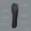 KJUS Women'S Formula Pants Ii-Women Pants