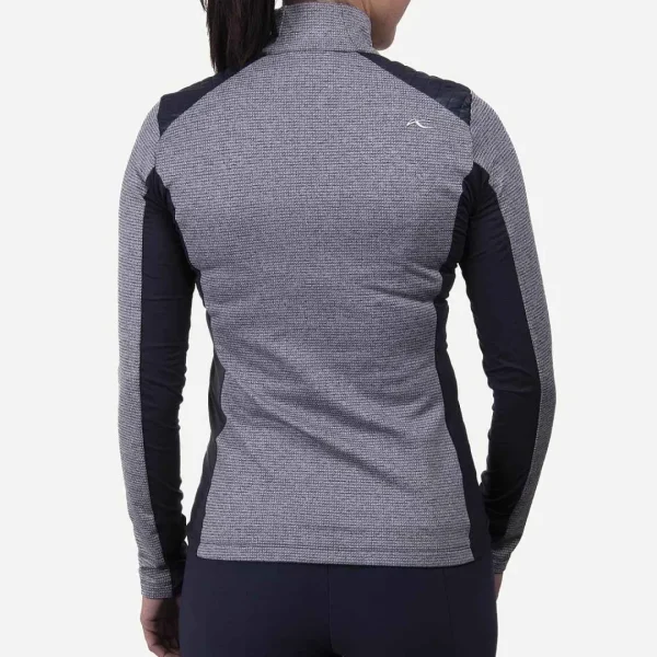 womens_forun_midlayer_hal_0.webp KJUS Women'S Forun Midlayer Half-Zip-Women Midlayers & Sweaters