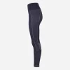 KJUS Women'S Freelite Baselayer Tight-Women Base Layers