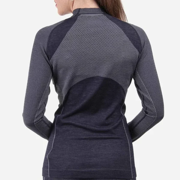 womens_freelite_baselayer_1-1.webp KJUS Women'S Freelite Baselayer L/S-Women Base Layers