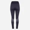 KJUS Women'S Freelite Baselayer Tight-Women Base Layers