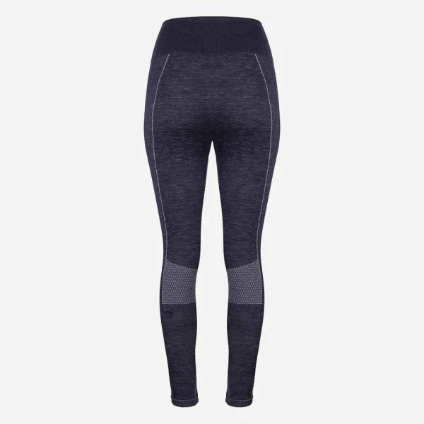 womens_freelite_baselayer_1.webp KJUS Women'S Freelite Baselayer Tight-Women Base Layers
