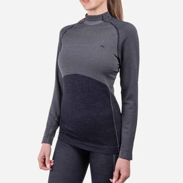 womens_freelite_baselayer_2-1.webp KJUS Women'S Freelite Baselayer L/S-Women Base Layers